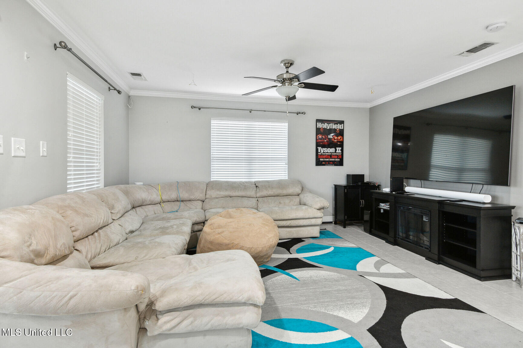 4010 Teal Street, Bay Saint Louis, Mississippi image 34