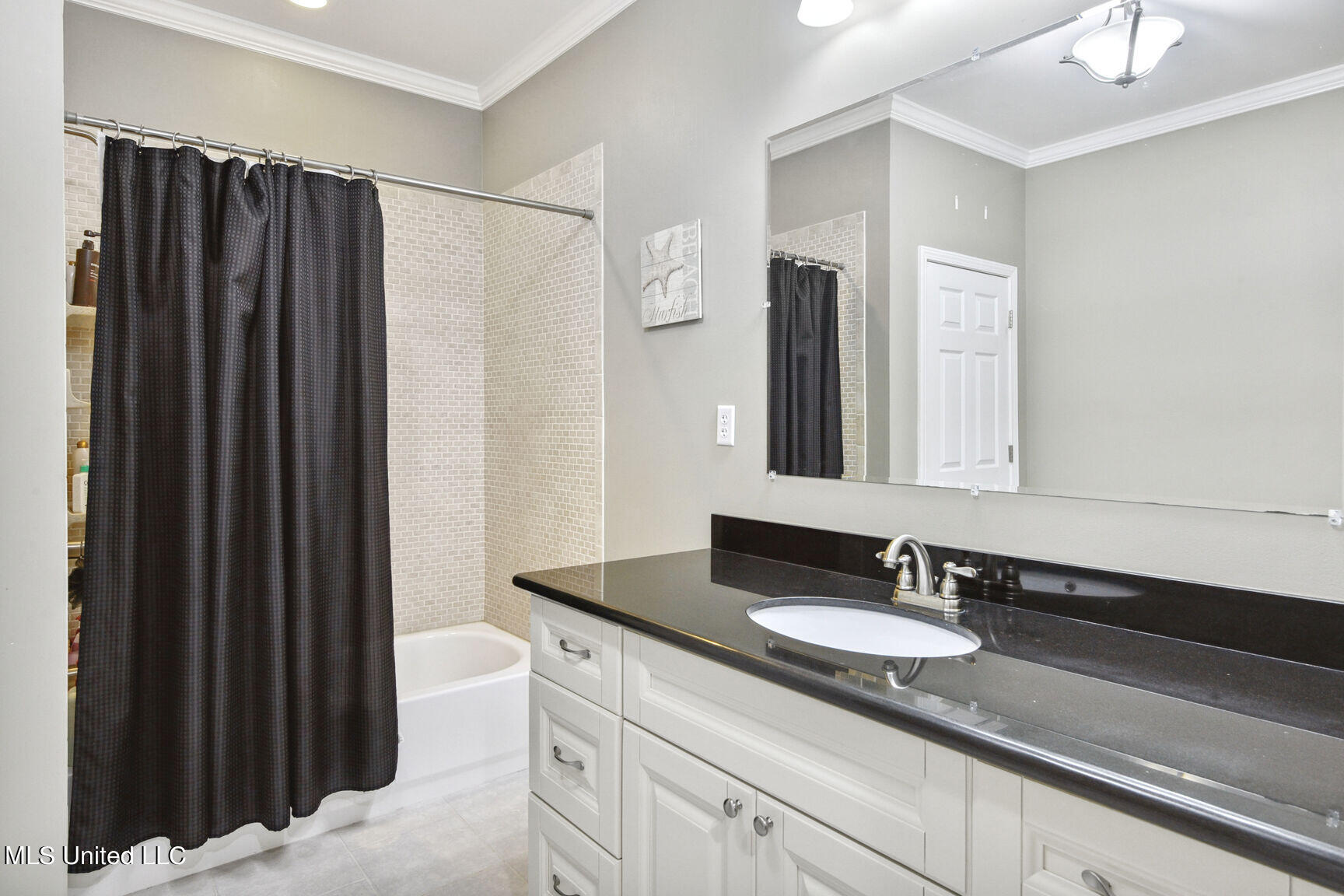 4010 Teal Street, Bay Saint Louis, Mississippi image 33