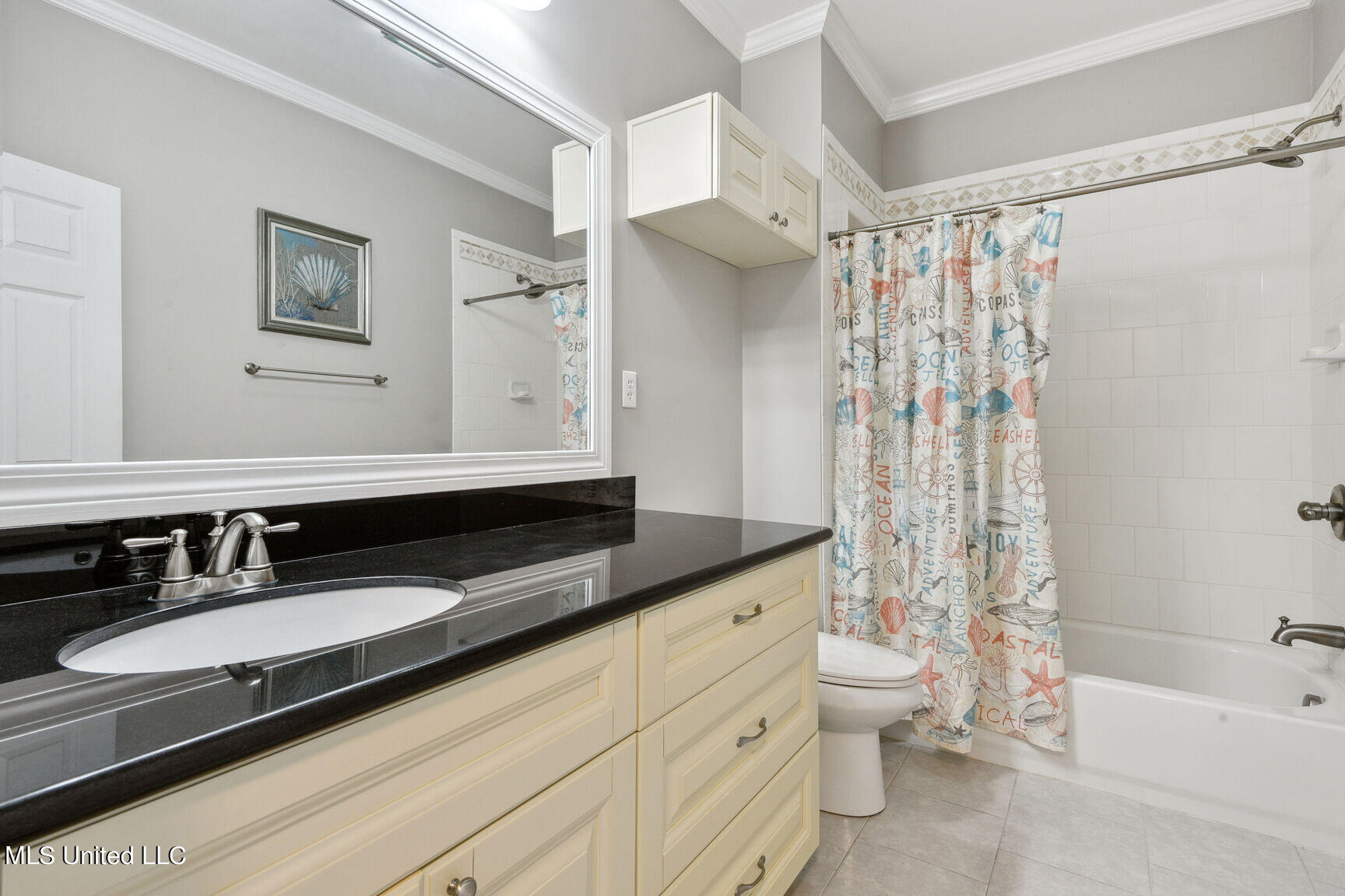 4010 Teal Street, Bay Saint Louis, Mississippi image 30