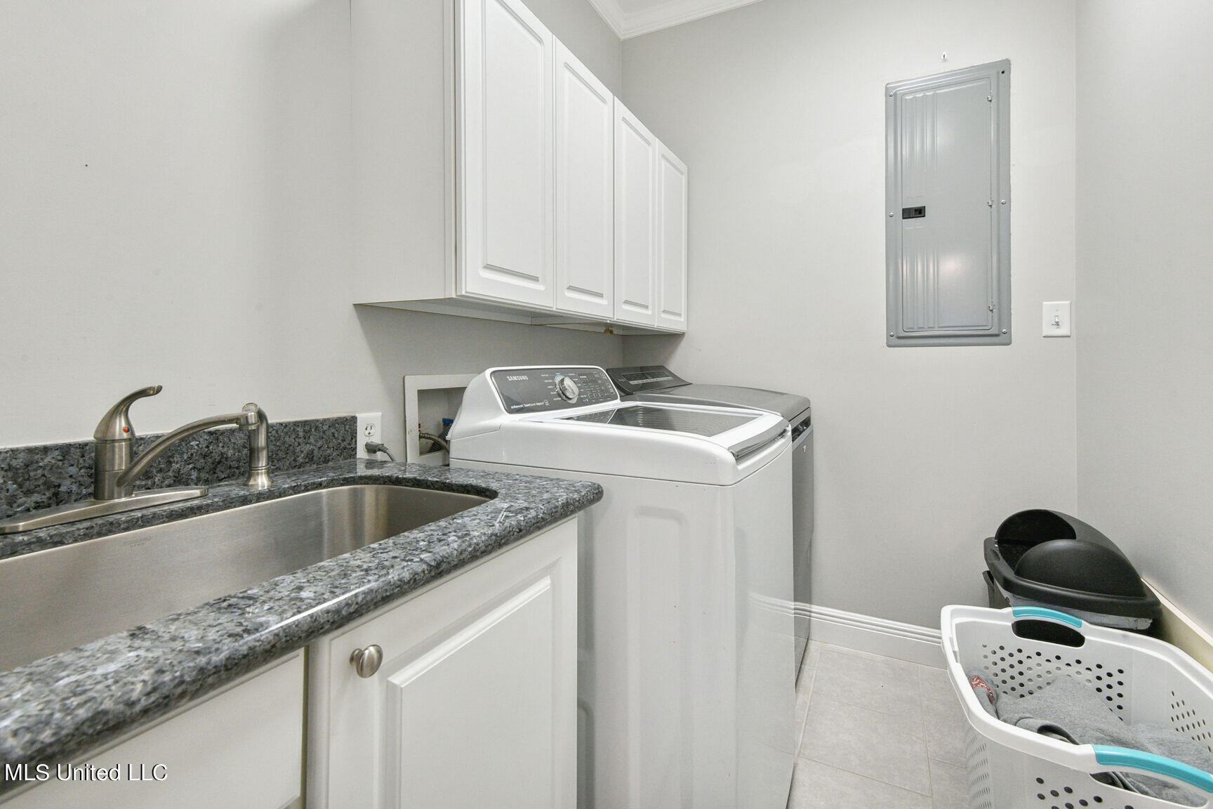 4010 Teal Street, Bay Saint Louis, Mississippi image 29