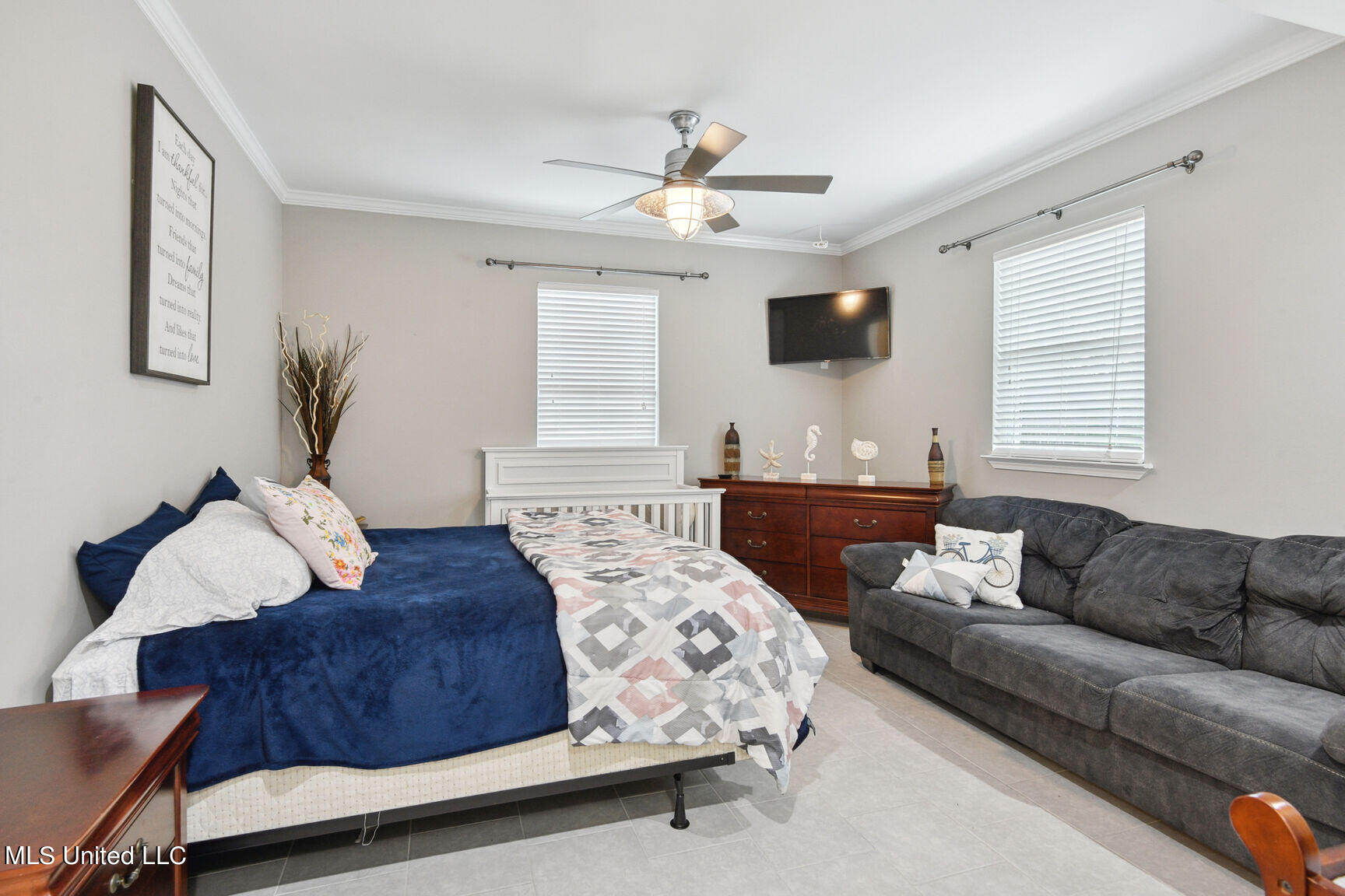 4010 Teal Street, Bay Saint Louis, Mississippi image 31