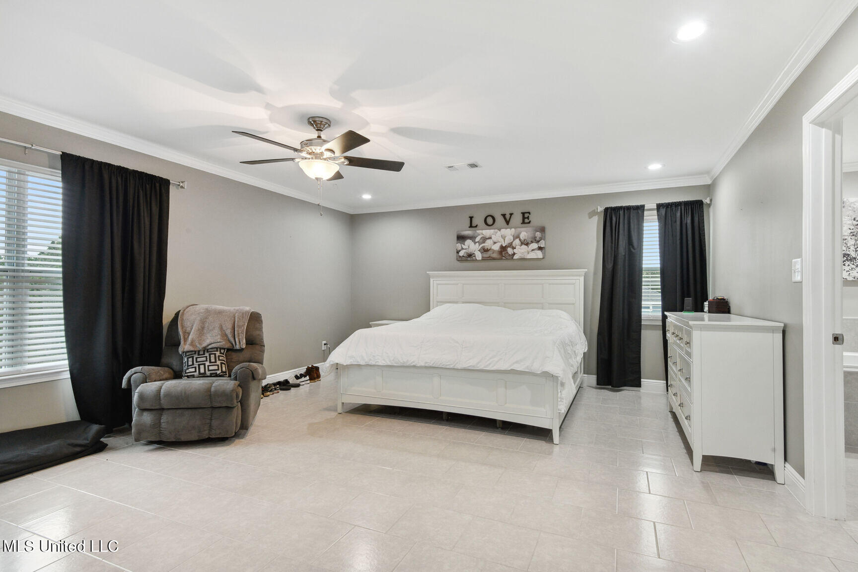 4010 Teal Street, Bay Saint Louis, Mississippi image 37