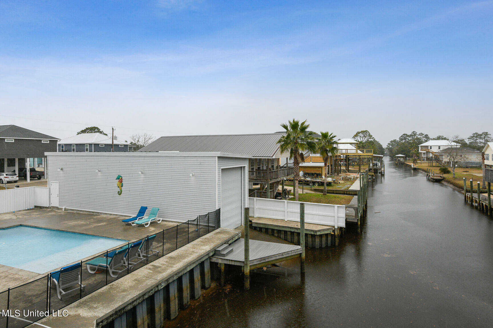 4010 Teal Street, Bay Saint Louis, Mississippi image 23