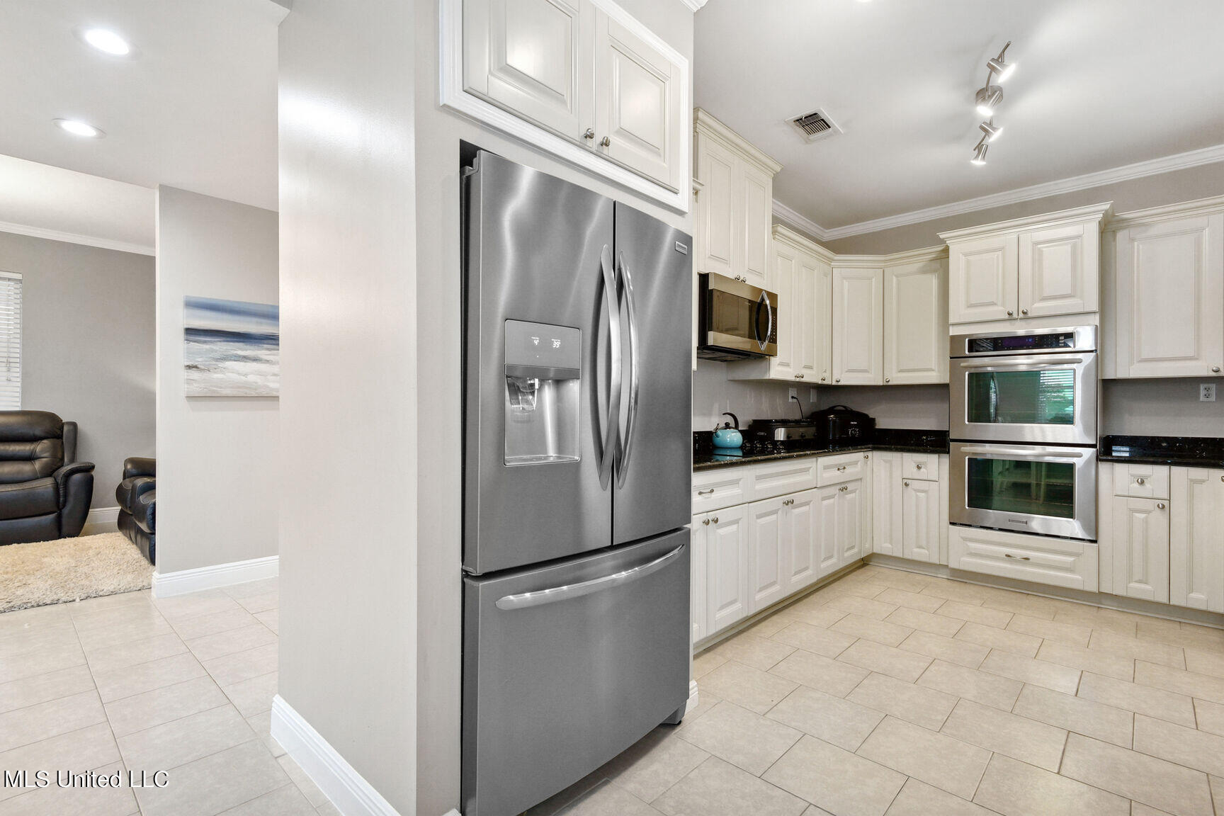 4010 Teal Street, Bay Saint Louis, Mississippi image 26