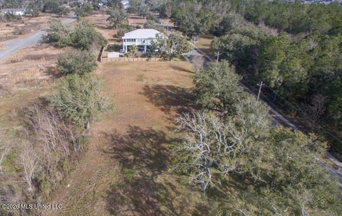 Vacant Land For Sale - Markham Drive<br/> Long Beach, MS 39560