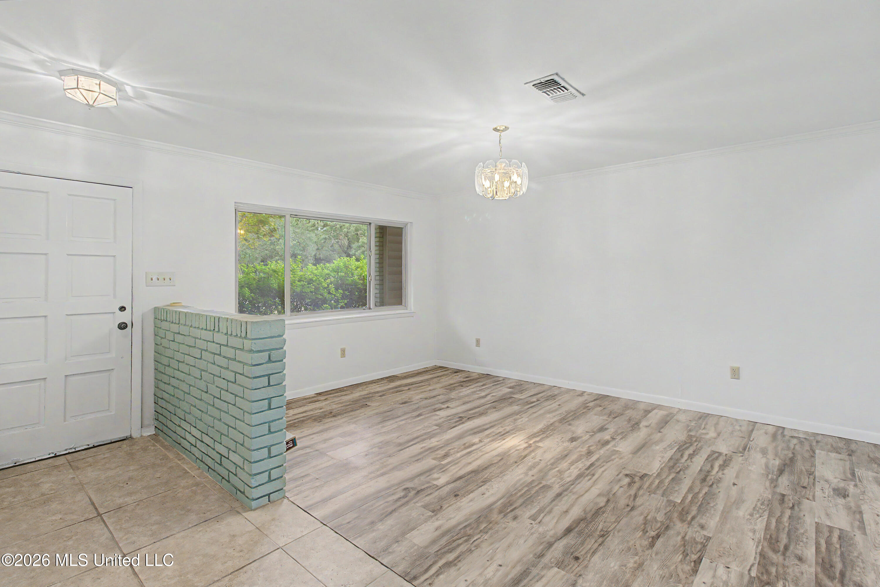 6621 Golf Club Drive