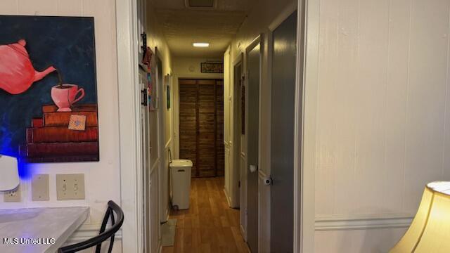 112 Victoria Circle, Newton, Mississippi image 14
