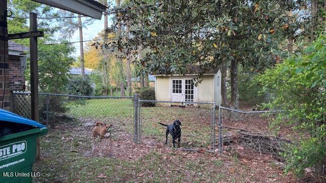 112 Victoria Circle, Newton, Mississippi image 4