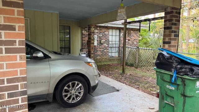 112 Victoria Circle, Newton, Mississippi image 3