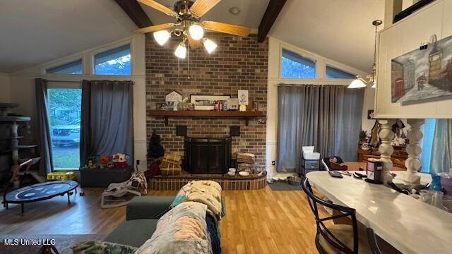 112 Victoria Circle, Newton, Mississippi image 5