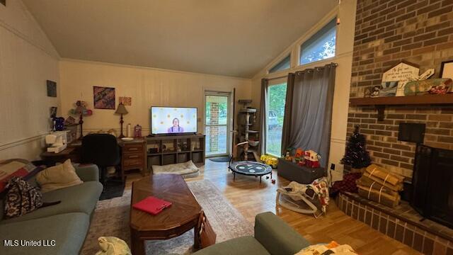 112 Victoria Circle, Newton, Mississippi image 6