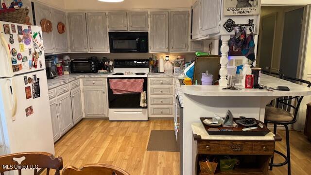 112 Victoria Circle, Newton, Mississippi image 8