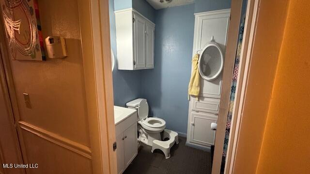 112 Victoria Circle, Newton, Mississippi image 13