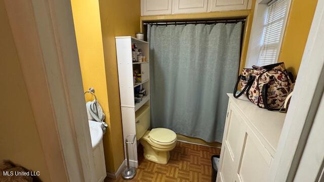 112 Victoria Circle, Newton, Mississippi image 9
