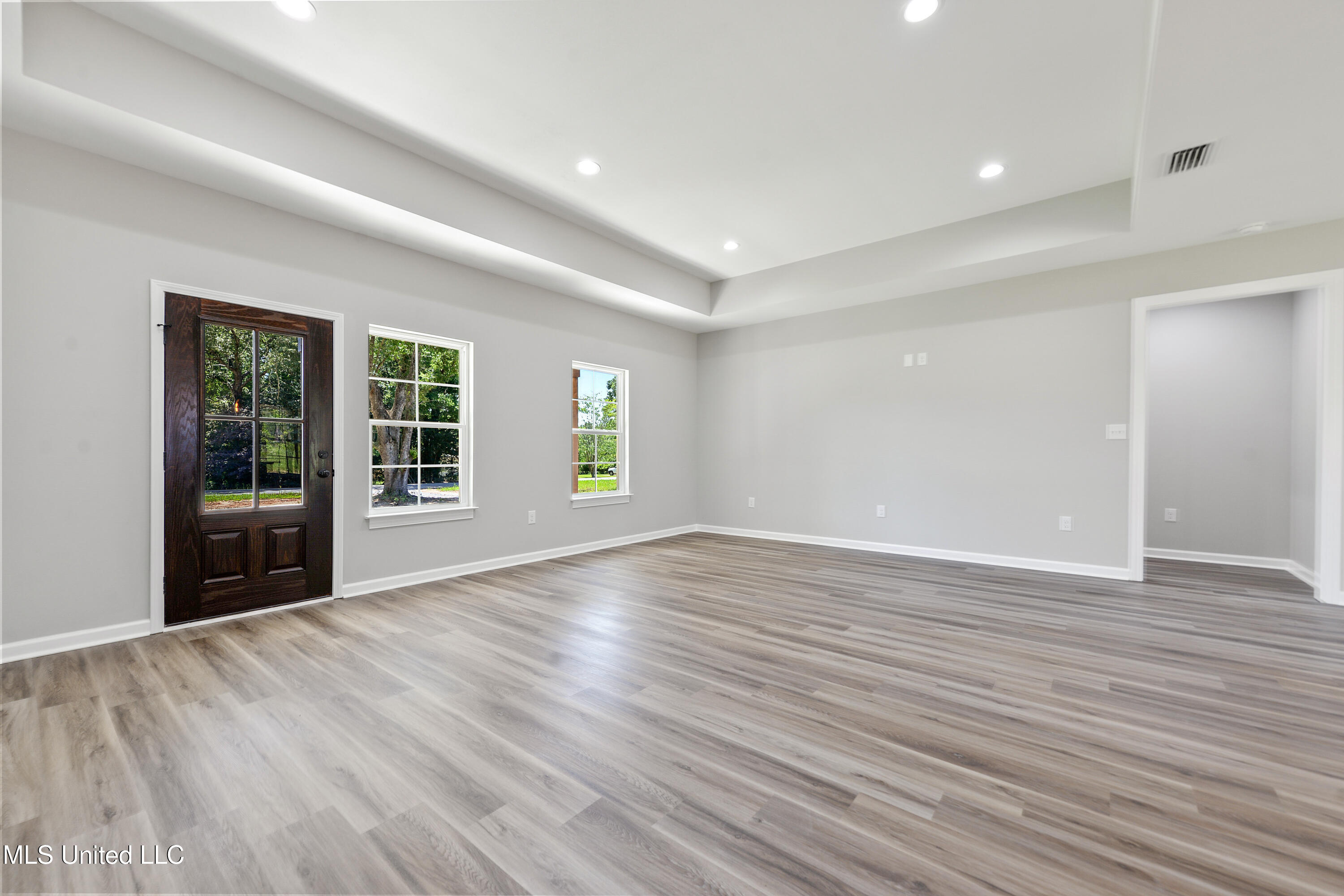 196 Webb Davis Road, Lucedale, Mississippi image 3