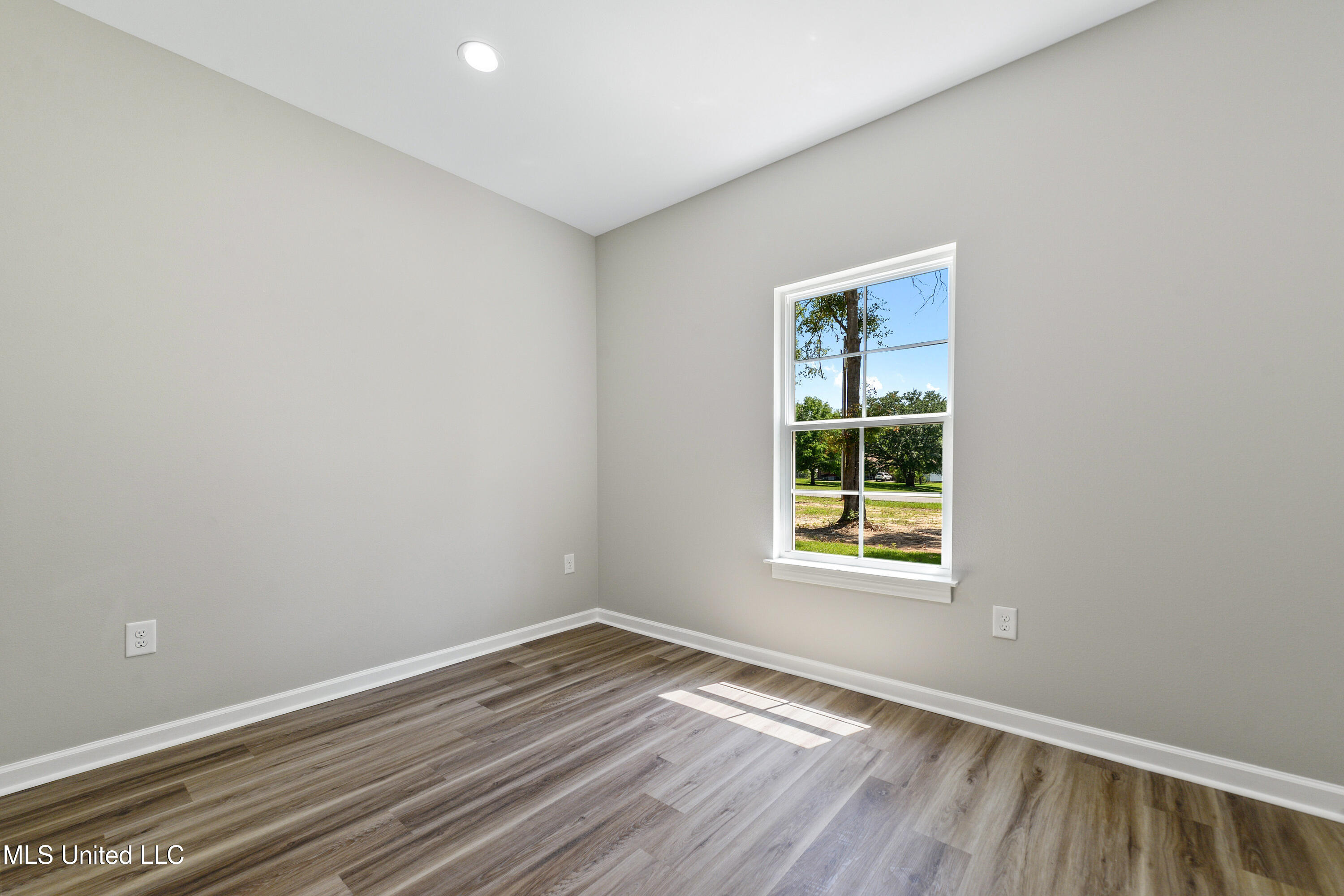 196 Webb Davis Road, Lucedale, Mississippi image 12