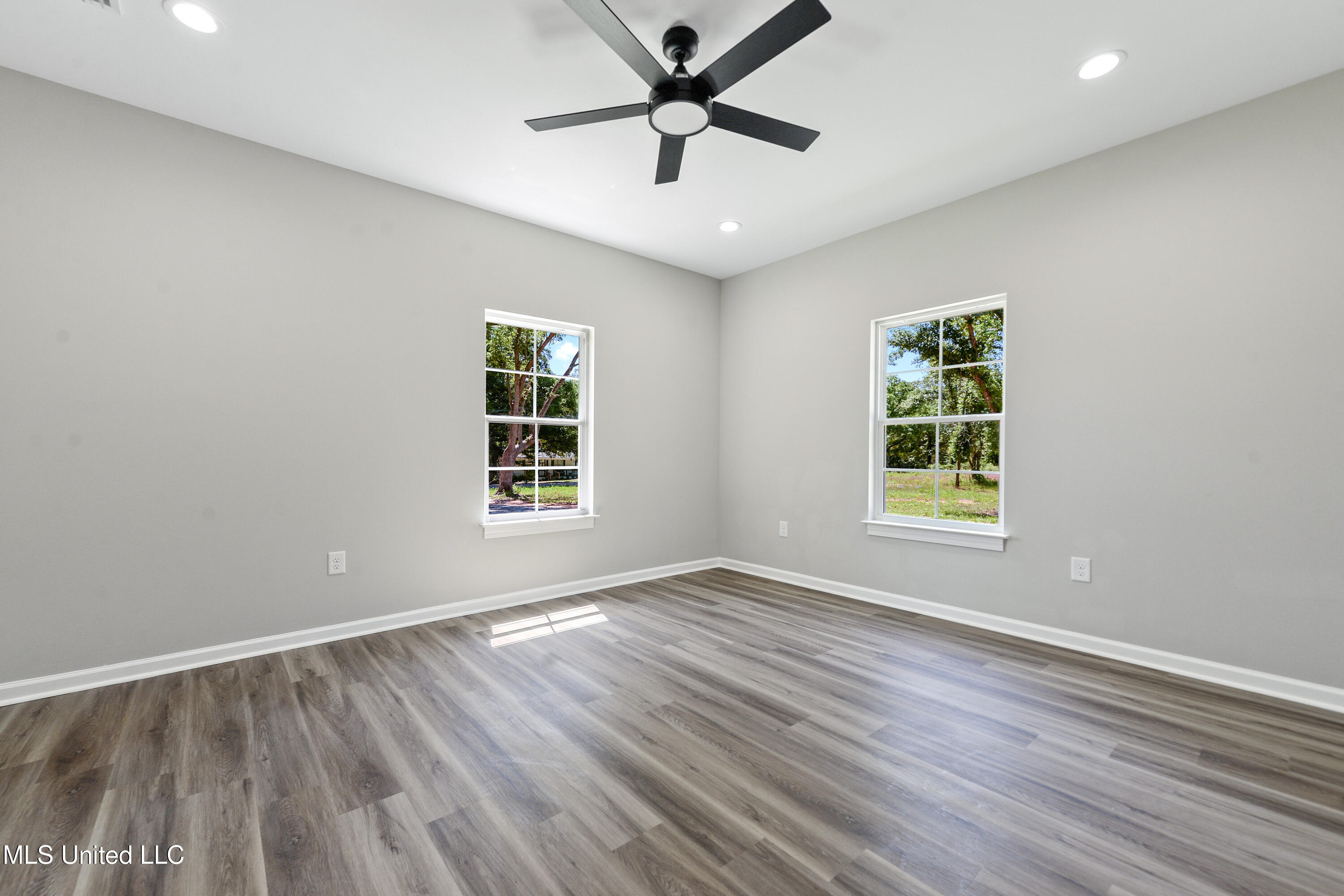 196 Webb Davis Road, Lucedale, Mississippi image 21