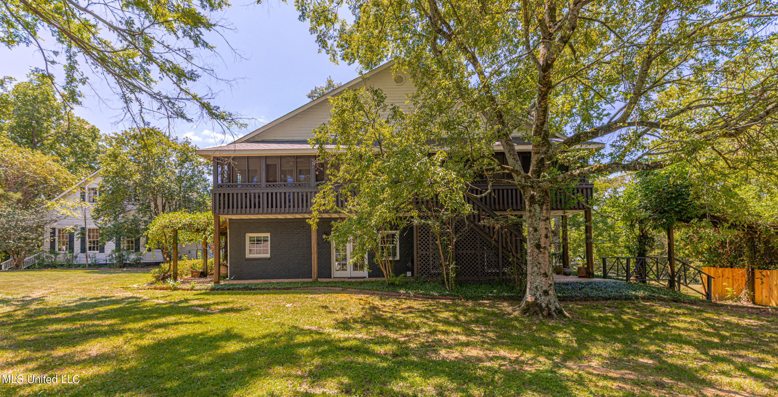 3775 Coker Road, Madison, Mississippi image 11