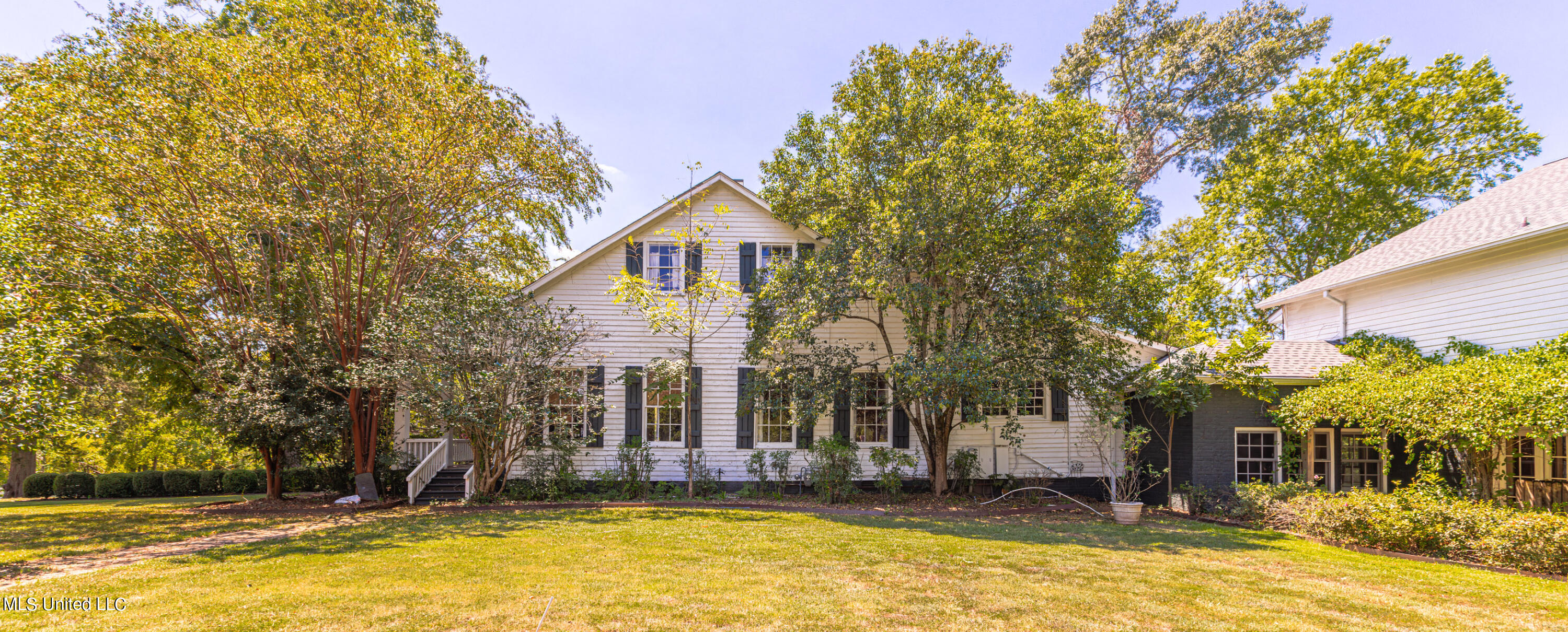 3775 Coker Road, Madison, Mississippi image 6
