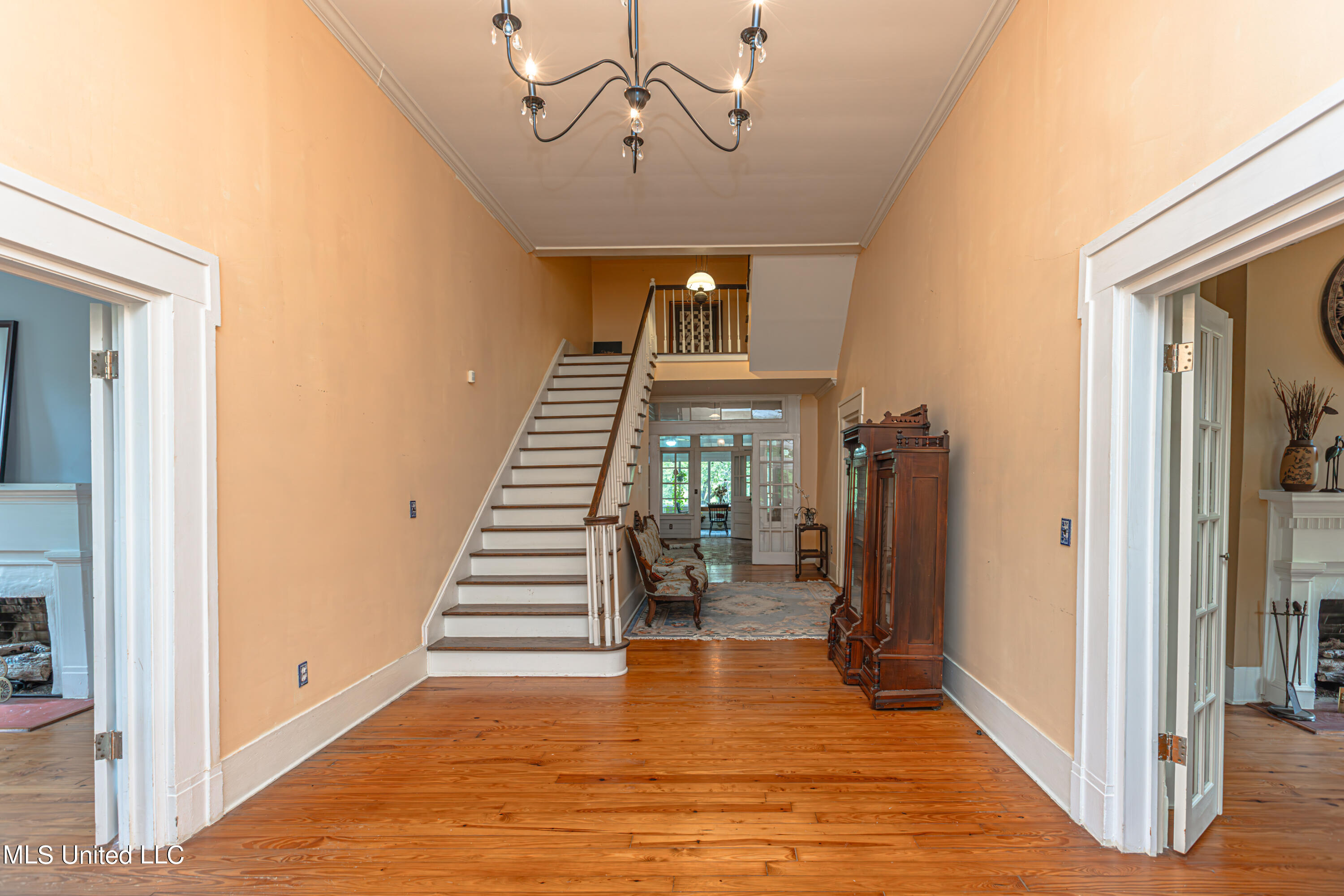 3775 Coker Road, Madison, Mississippi image 22