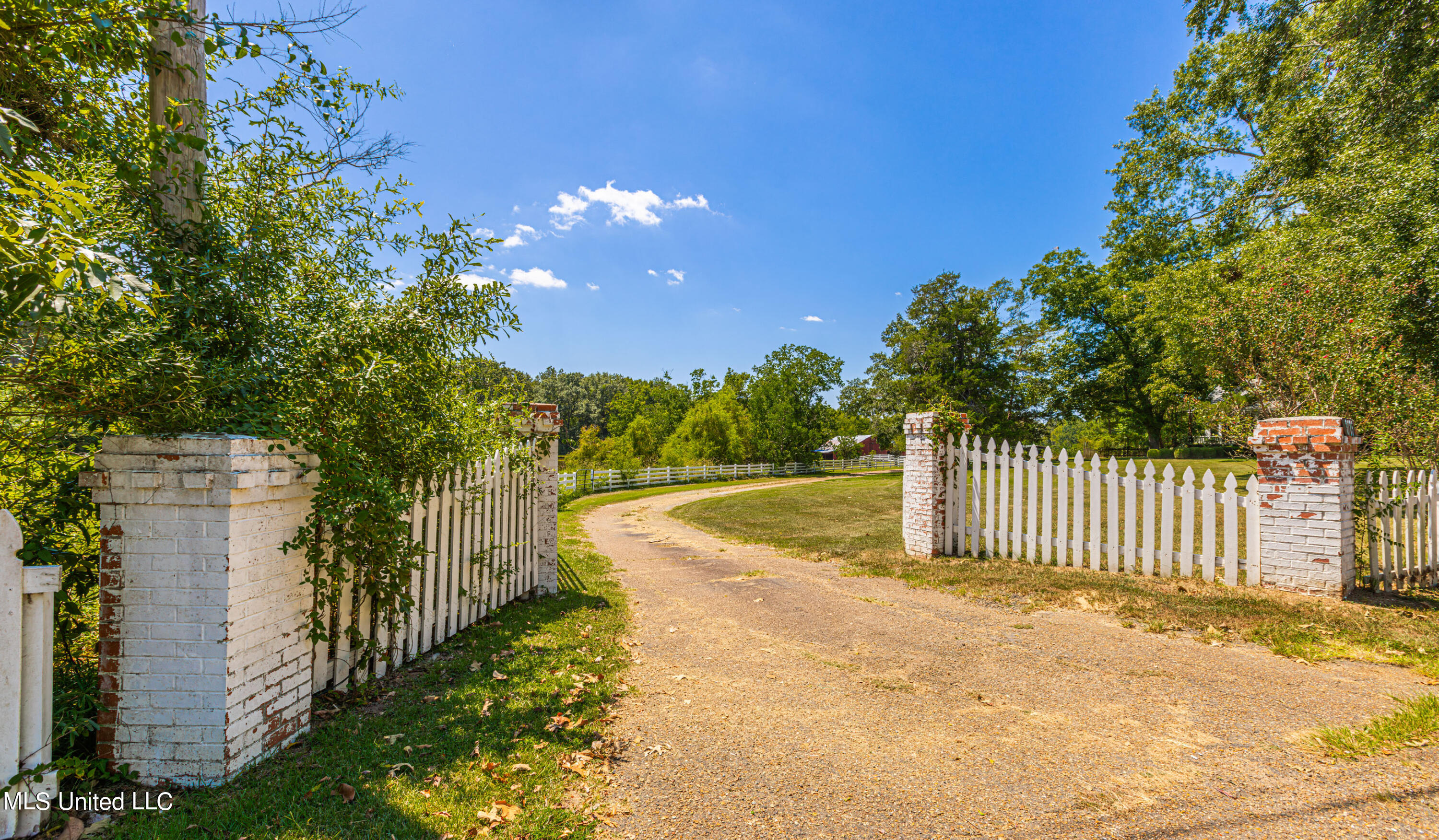 3775 Coker Road, Madison, Mississippi image 2