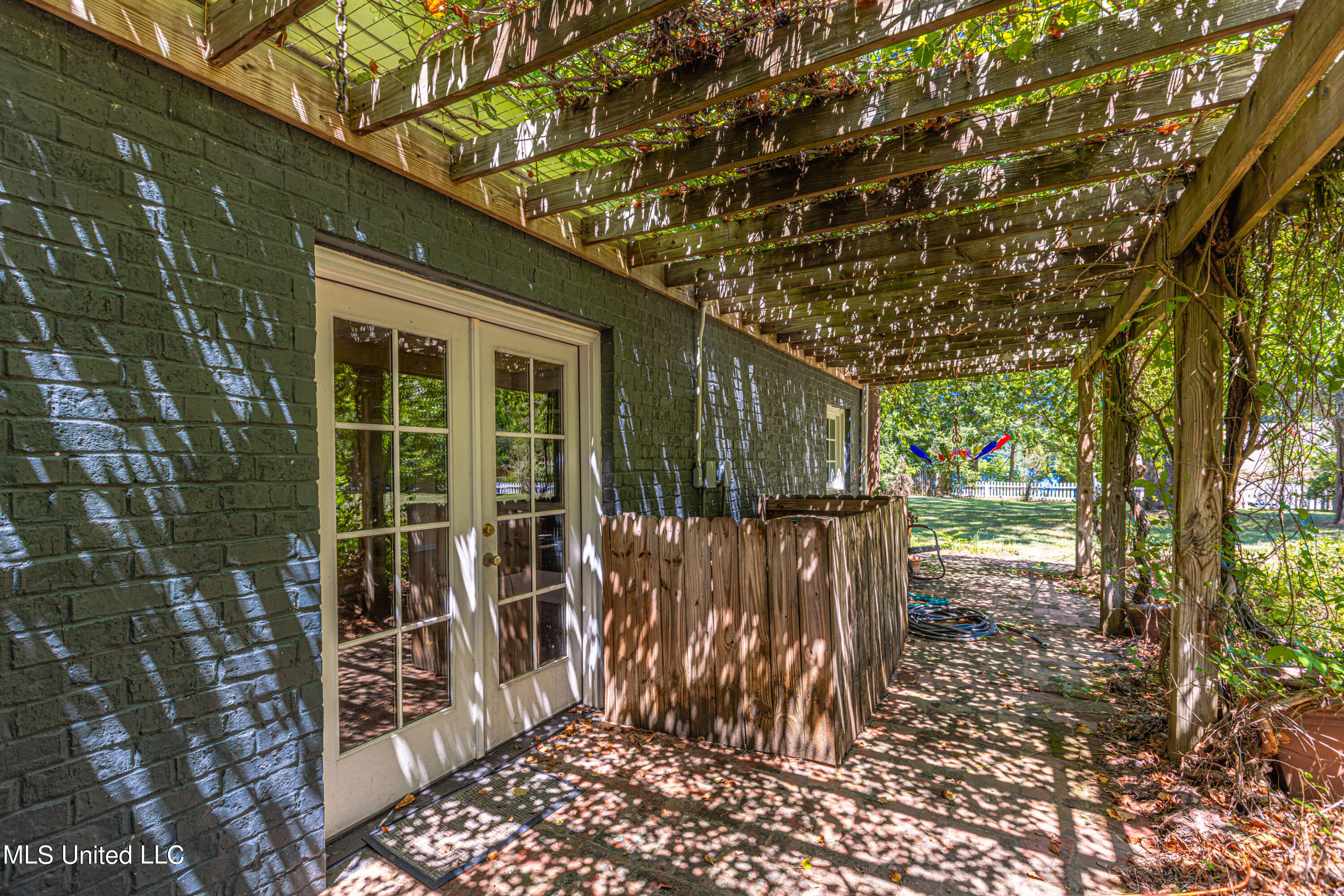 3775 Coker Road, Madison, Mississippi image 10