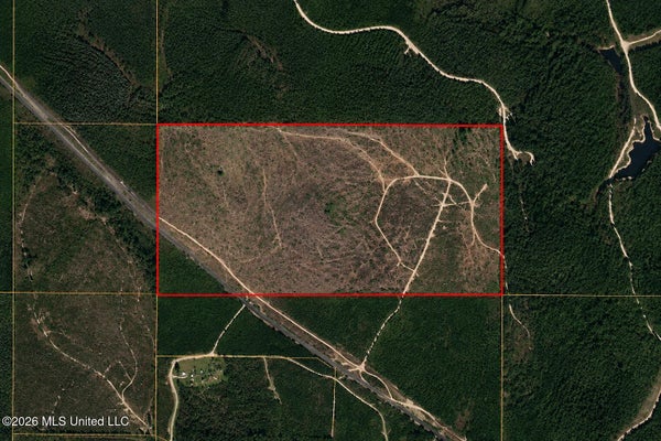 80 FARMER DR, RICHTON, MS 39476 - Image 7bac8e79e18b49247d1dbd5bd9aa283b/3716503875