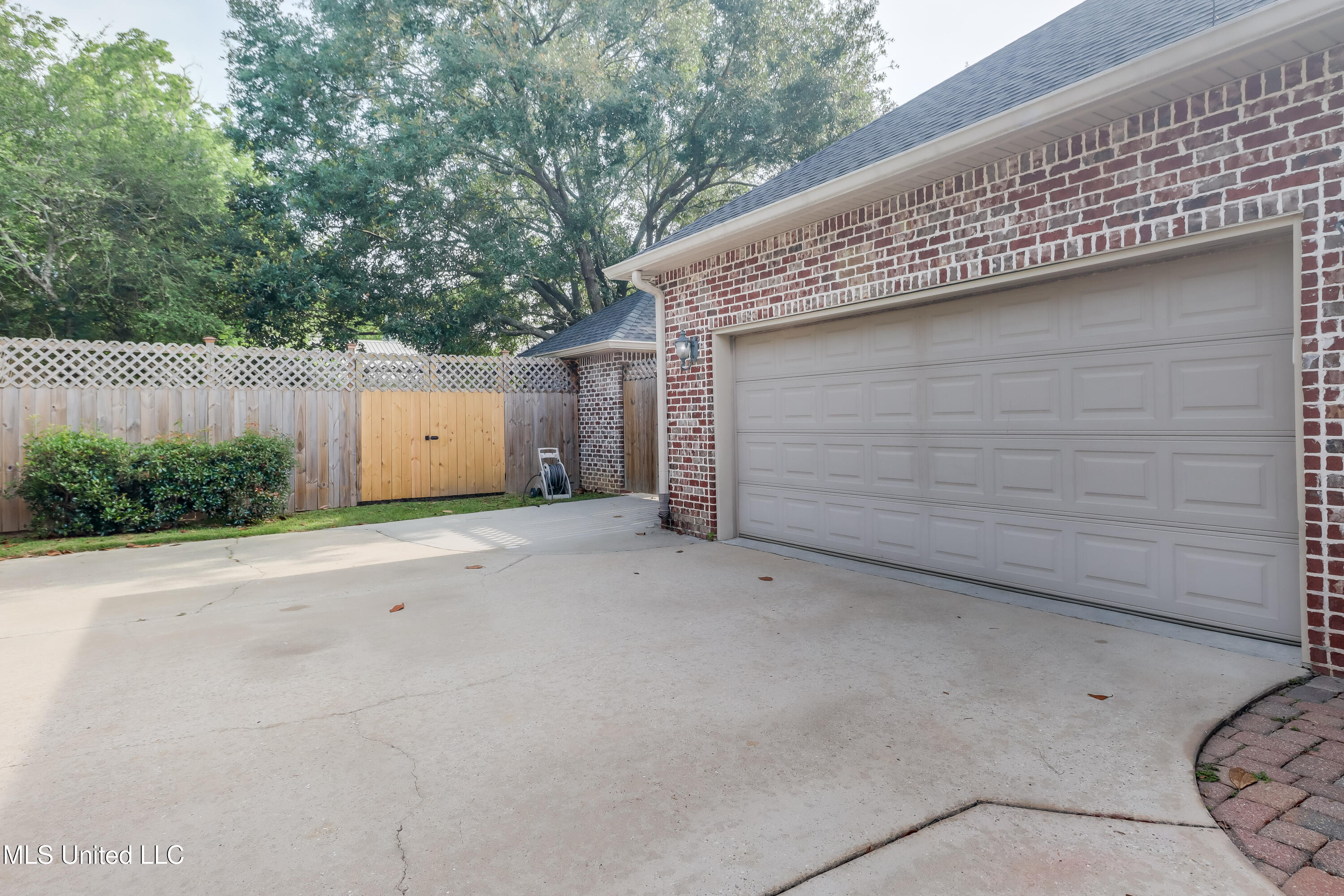8009 Double Lake Road, Picayune, Mississippi image 32