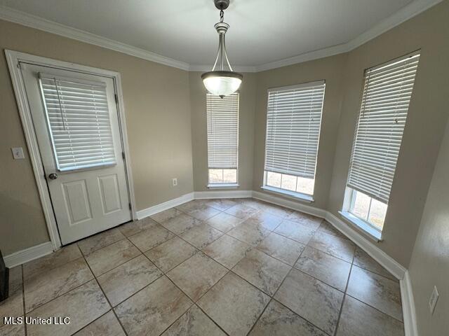 1113 Glendale Place, Gulfport, Mississippi image 4