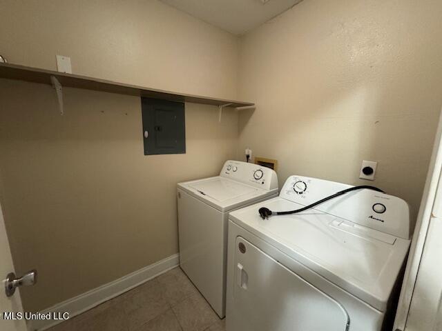 1113 Glendale Place, Gulfport, Mississippi image 13
