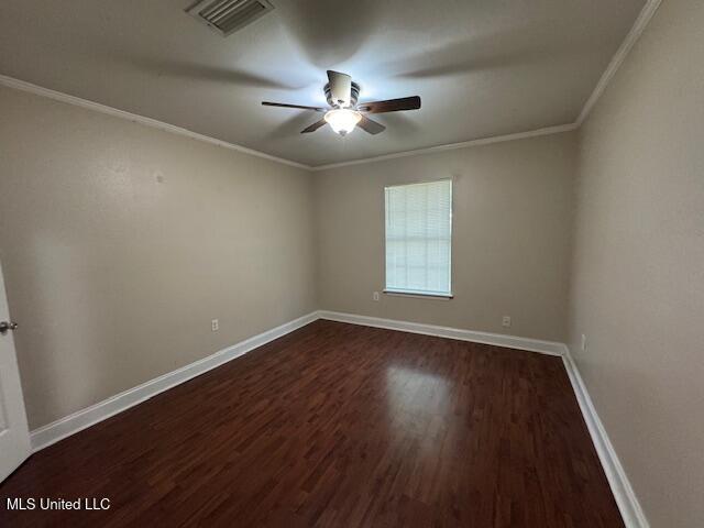 1113 Glendale Place, Gulfport, Mississippi image 12