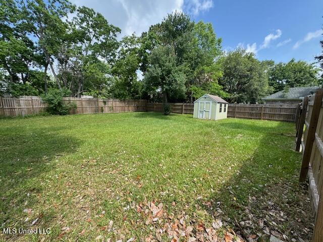 1113 Glendale Place, Gulfport, Mississippi image 14