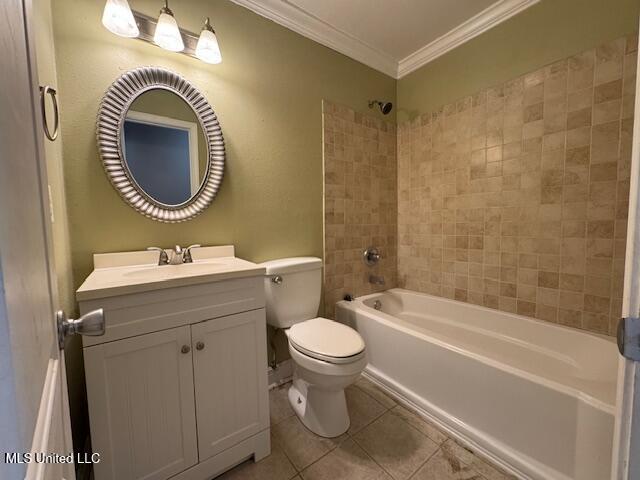 1113 Glendale Place, Gulfport, Mississippi image 11