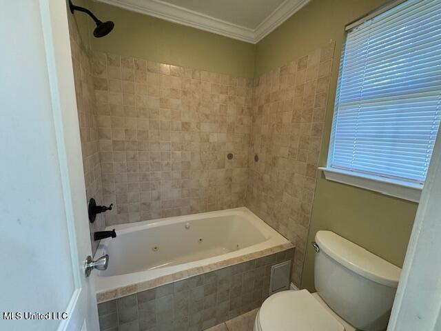 1113 Glendale Place, Gulfport, Mississippi image 7