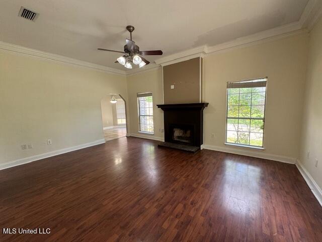 1113 Glendale Place, Gulfport, Mississippi image 5