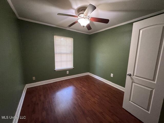 1113 Glendale Place, Gulfport, Mississippi image 10