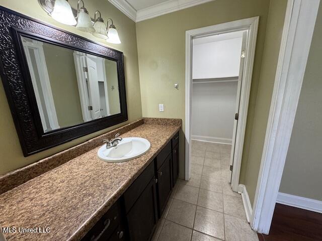 1113 Glendale Place, Gulfport, Mississippi image 8