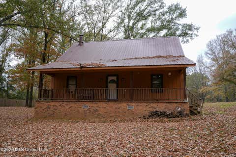 Homes For Sale - 131 Chapel Cliff Drive<br/> Raymond, MS 39154