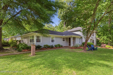 Homes For Sale - 299 Wood Dale Drive<br/> Hinds County, Jackson, MS 39216