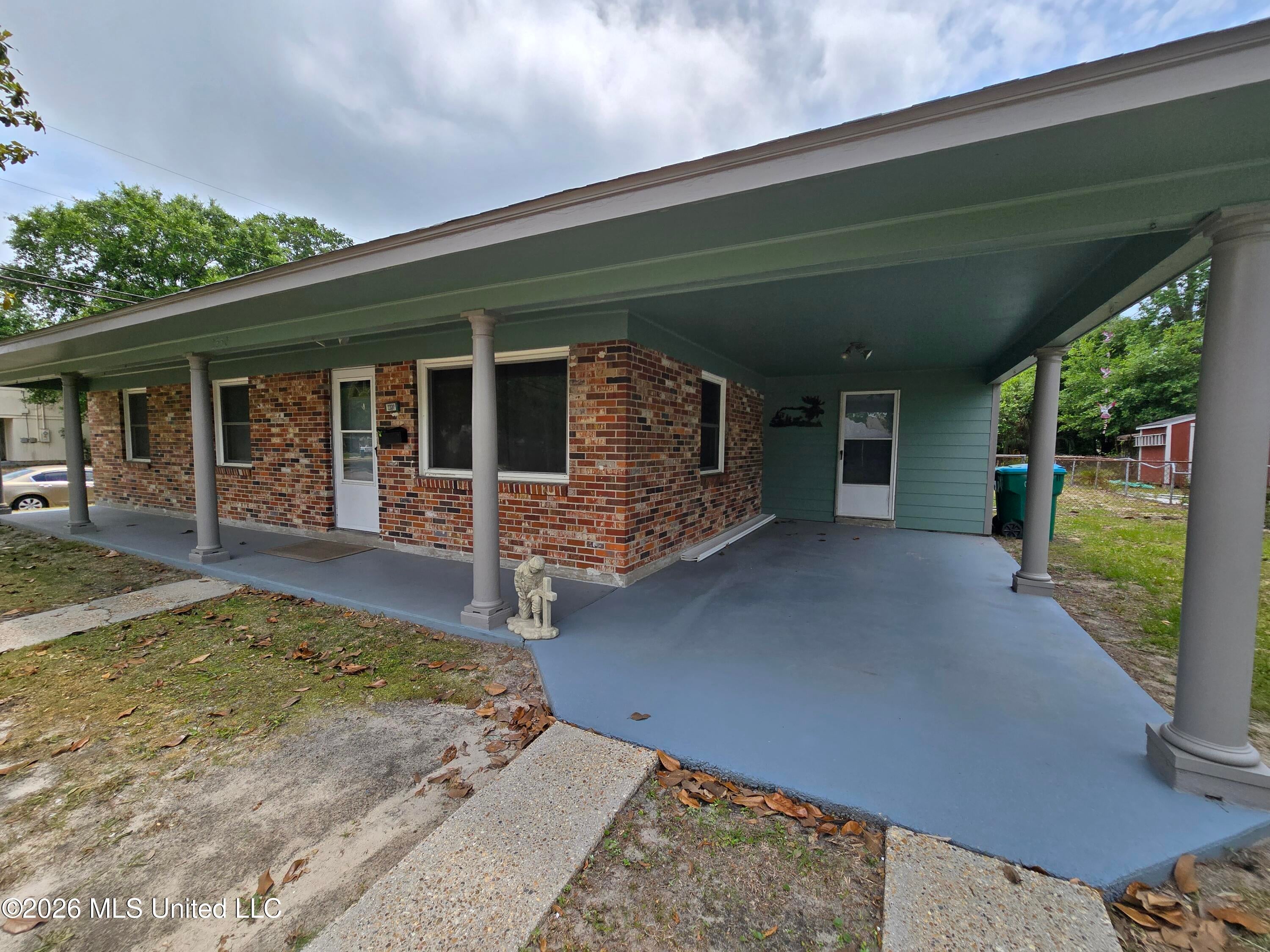 Great Family or starter home!