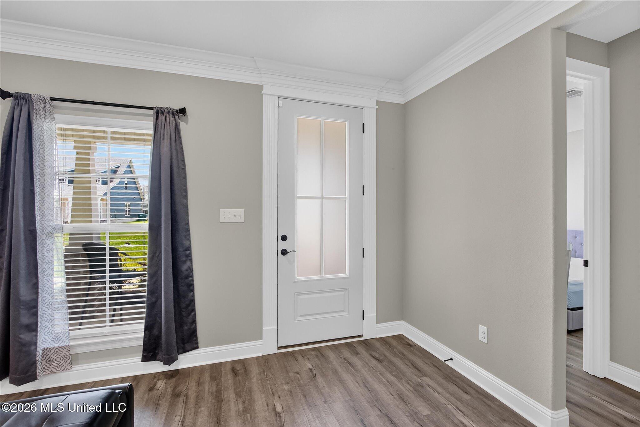 113 Everly Circle