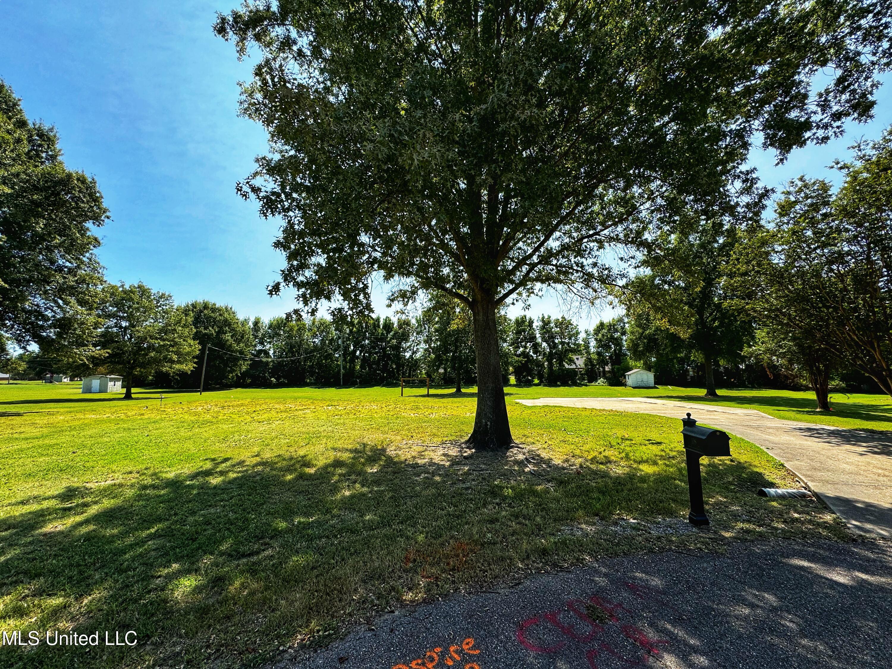 108 Dogwood Cove, Clarksdale, Mississippi image 4