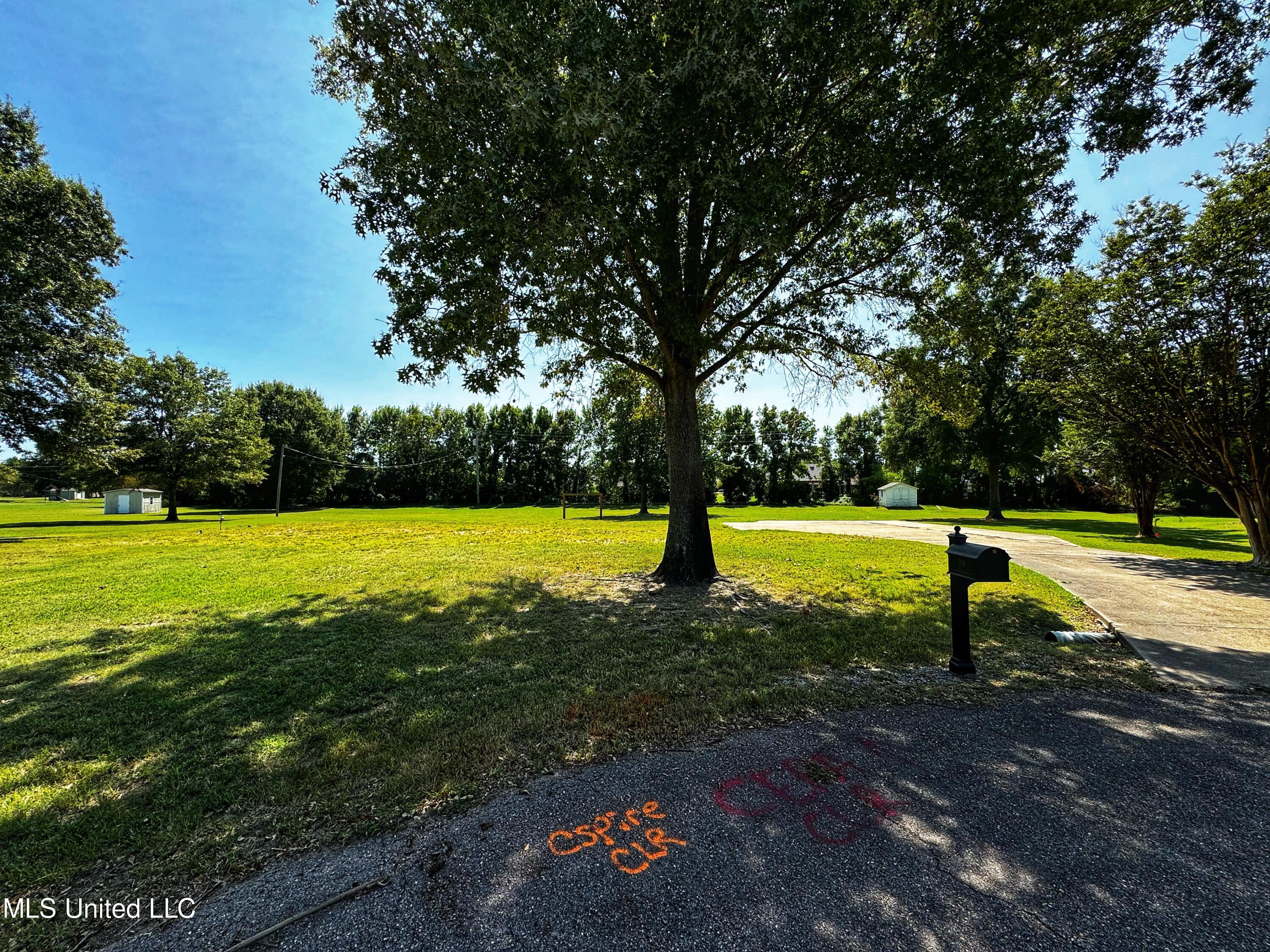 108 Dogwood Cove, Clarksdale, Mississippi image 11