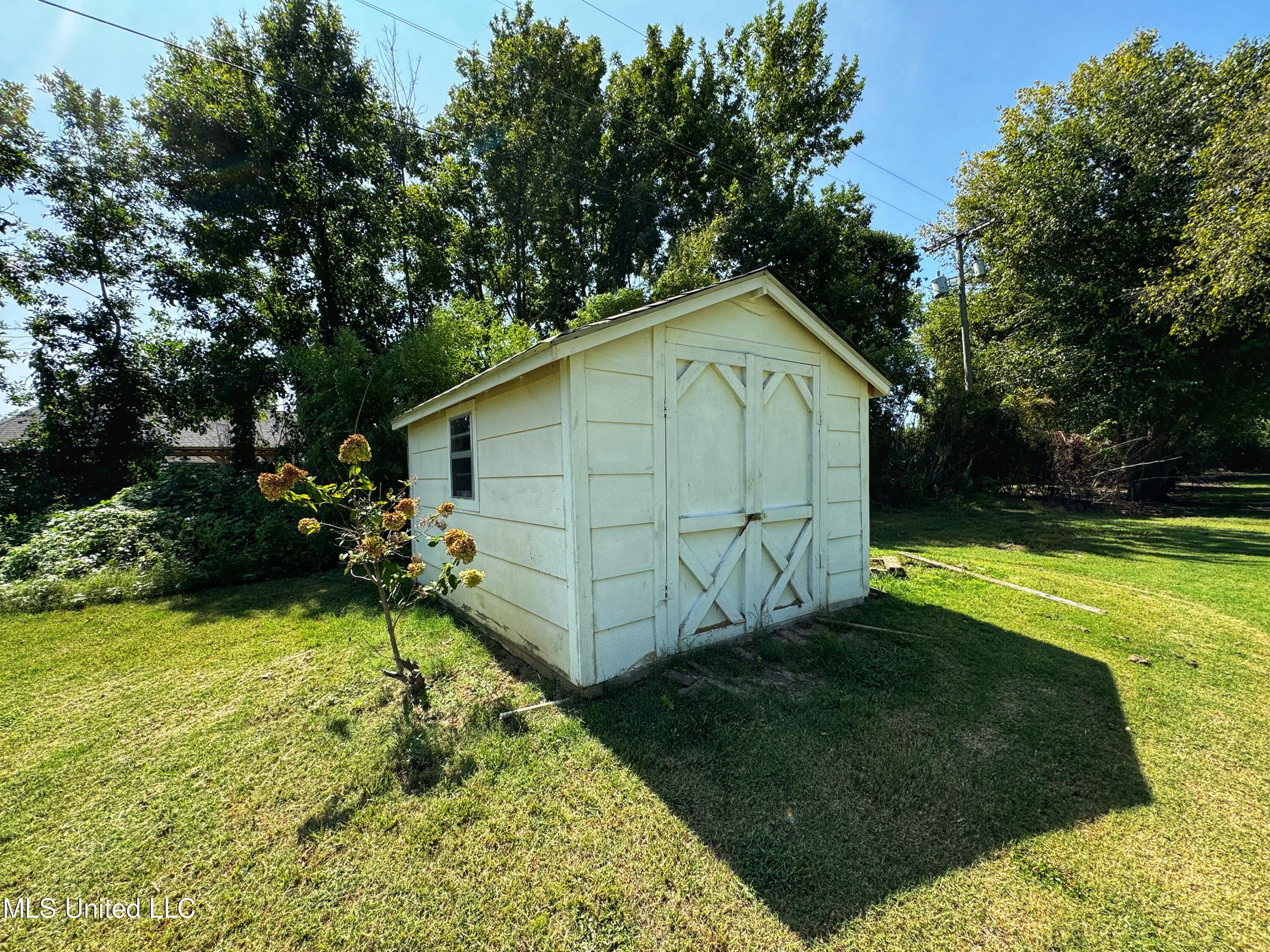 108 Dogwood Cove, Clarksdale, Mississippi image 5