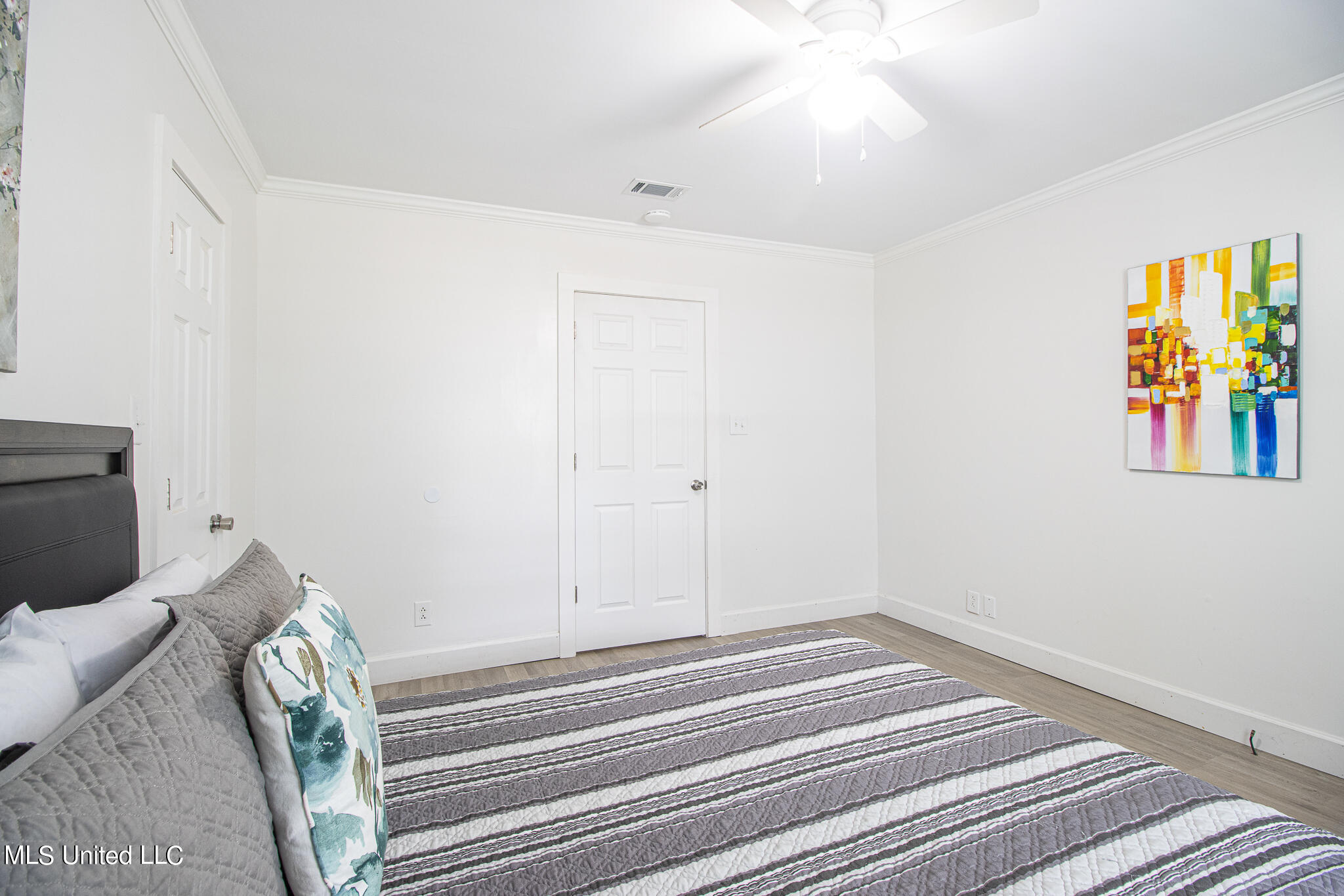 2022 21st Avenue, Gulfport, Mississippi image 21