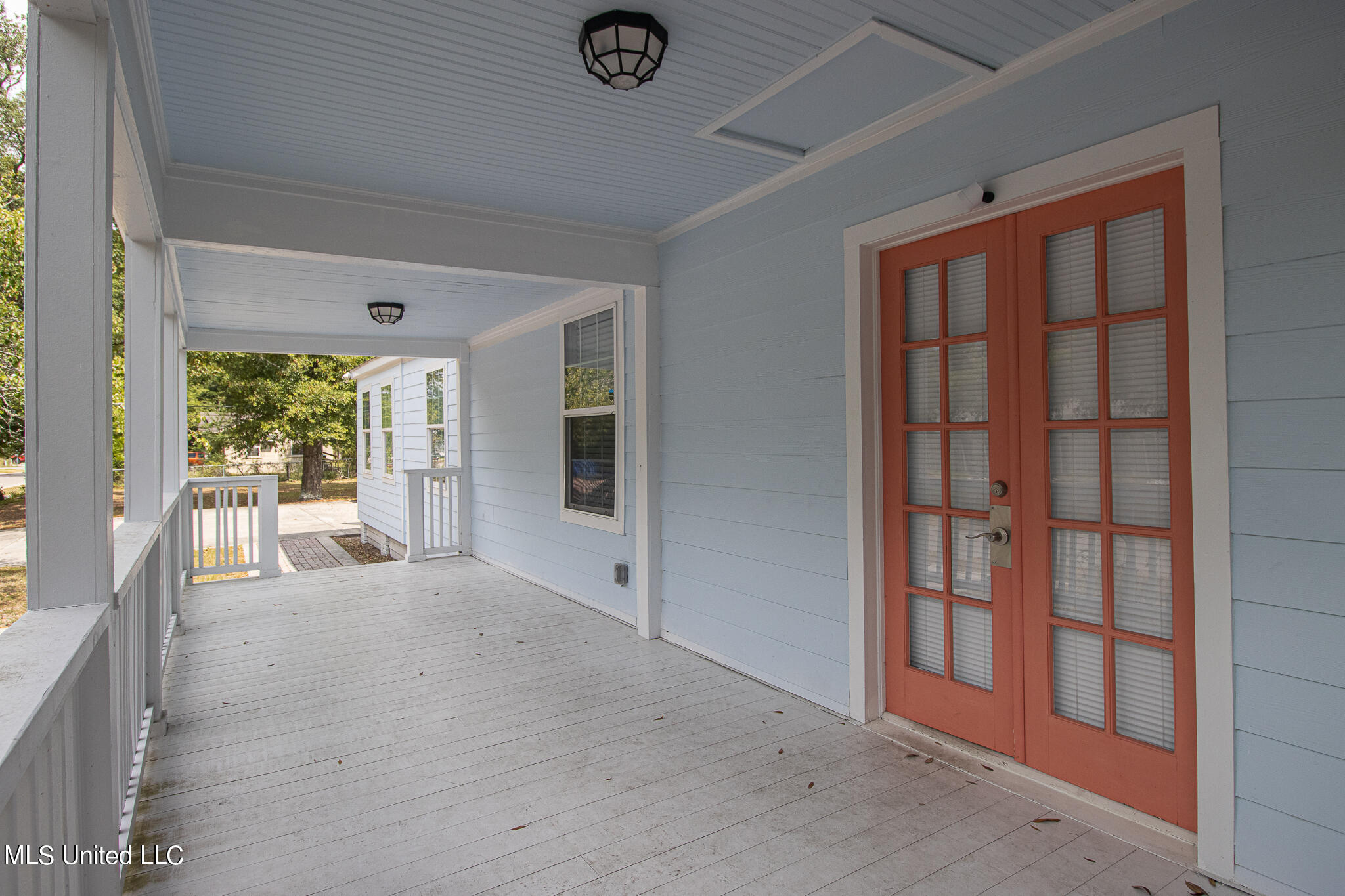 2022 21st Avenue, Gulfport, Mississippi image 7
