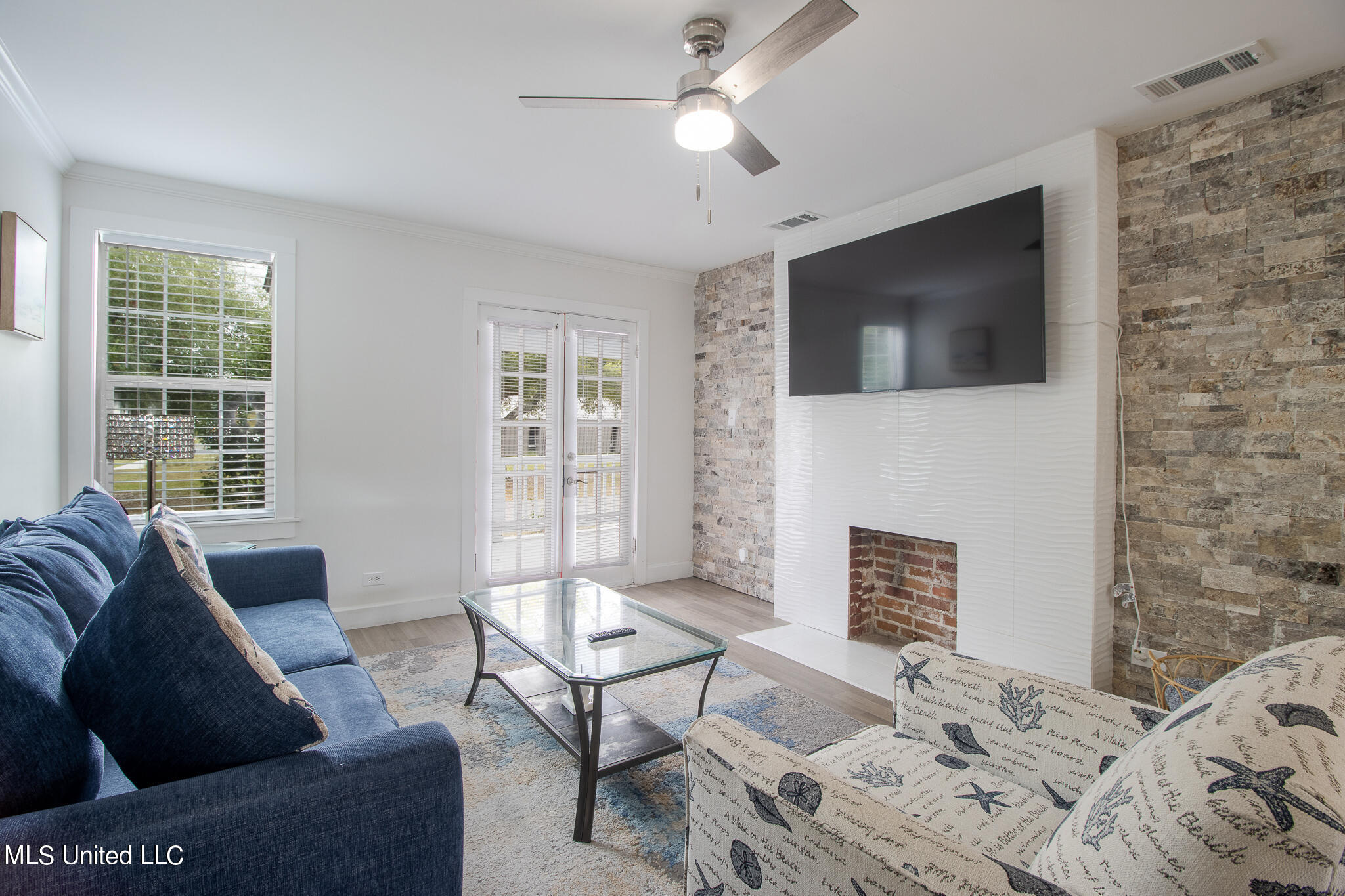 2022 21st Avenue, Gulfport, Mississippi image 9