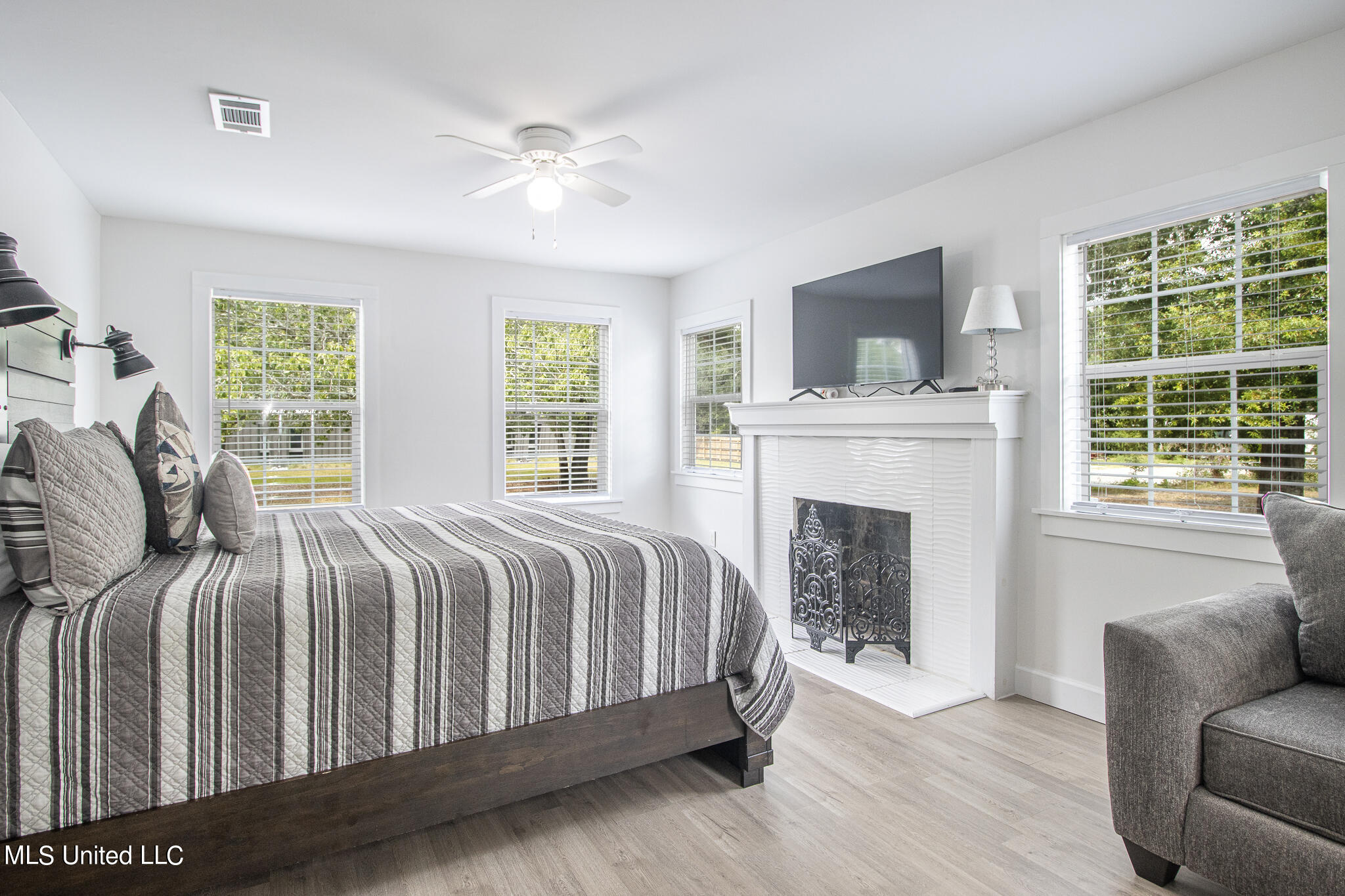2022 21st Avenue, Gulfport, Mississippi image 14