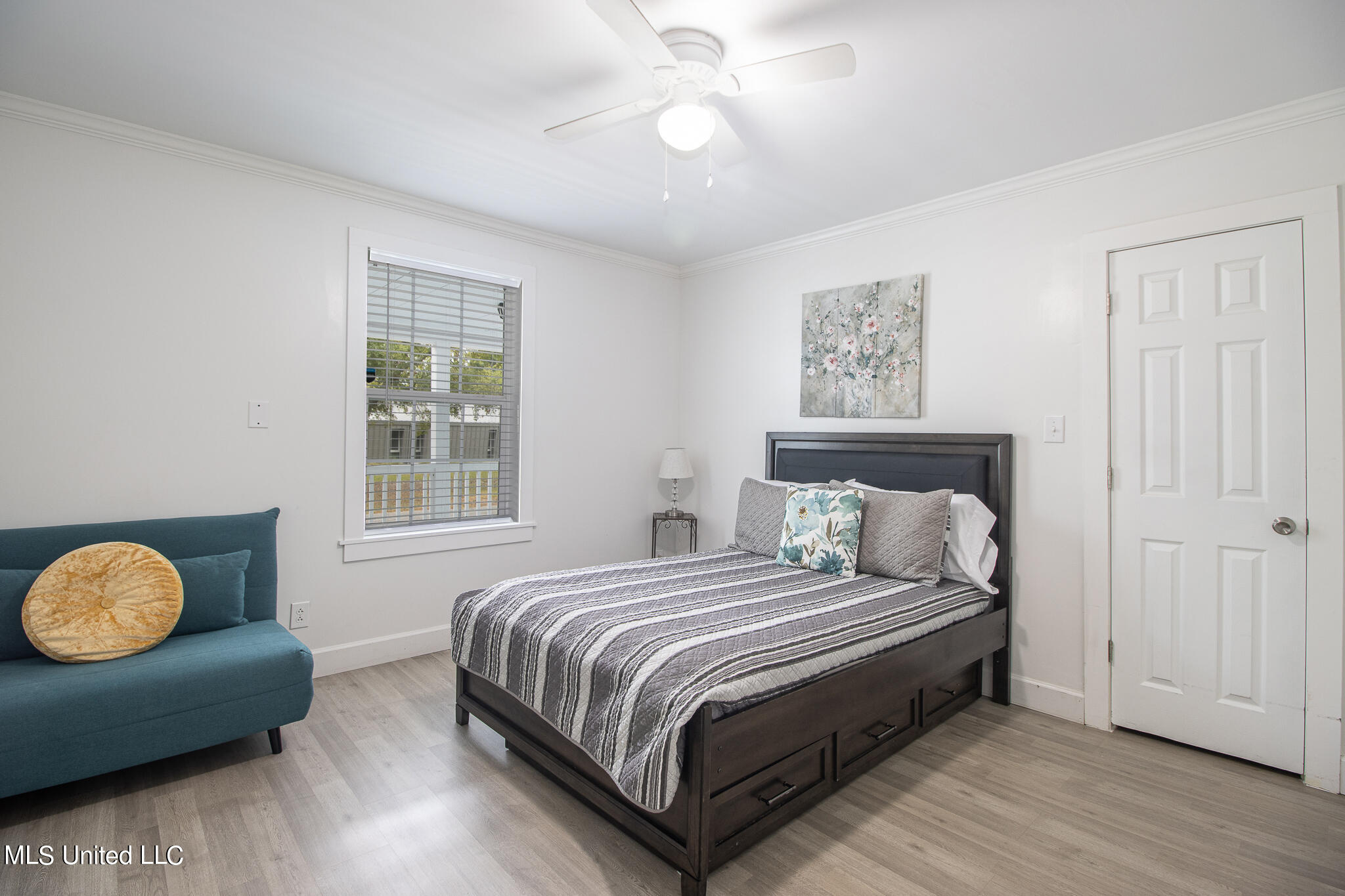 2022 21st Avenue, Gulfport, Mississippi image 20