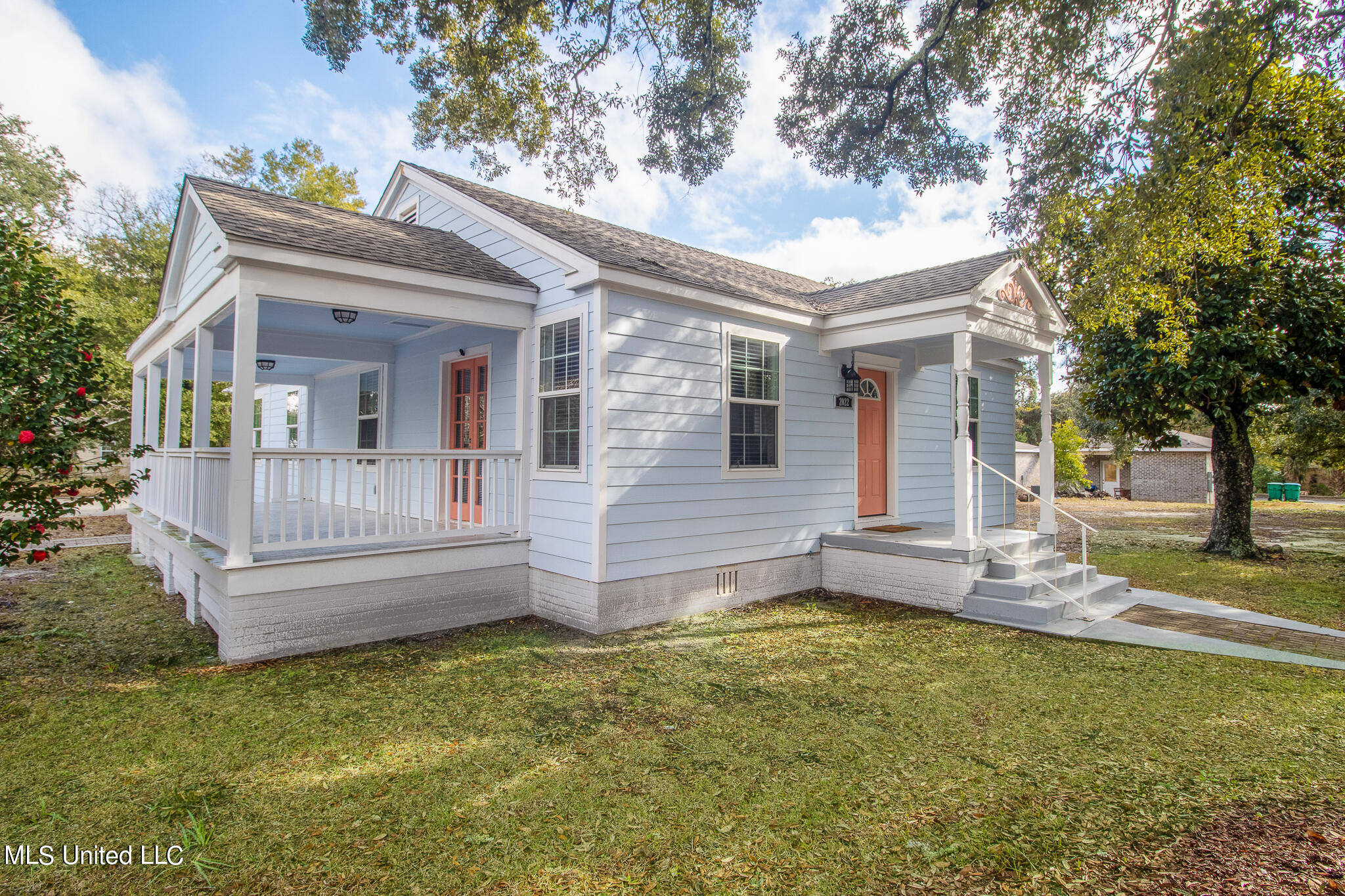 2022 21st Avenue, Gulfport, Mississippi image 5